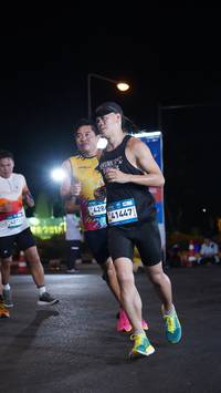 BIB: 42123, 4284, 41447
                            <button type="button" onclick="openModal(23035047)" class="btn btn-primary btn-sm float-right btn-popup" data-toggle="modal" data-target=".modal-high-quality">
                        <i class="fas fa-shopping-cart"></i> Add to Cart
                    </button>
                                            <button type="button" onclick="isThisMe(23035047, true)" class="btn btn-success btn-sm float-right btn-popup btn-isme hidden" data-toggle="tooltip" data-placement="bottom" title="นี่คือรูปของคุณใช่ไหม คลิกที่นี่เพื่อเอาเข้าอัลบั้ม">
                        <i class="fas fa-plus"></i> Add to album
                    </button>
                    <button type="button" onclick="isThisMe(23035047, false)" class="btn btn-warning btn-sm float-right btn-popup btn-isnotme hidden">
                        <i class="fas fa-ban"></i> Remove from album
                    </button>